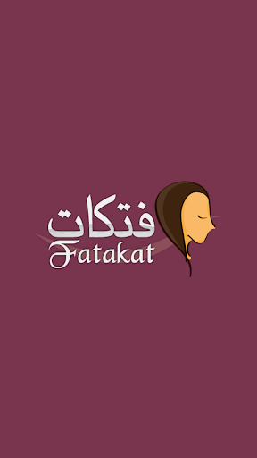 Fatakat