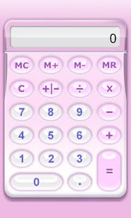 How to mod CoolCalc-GelPink/CircuitBoard 3.0 unlimited apk for laptop