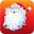 Santa Sings Your Name Download on Windows