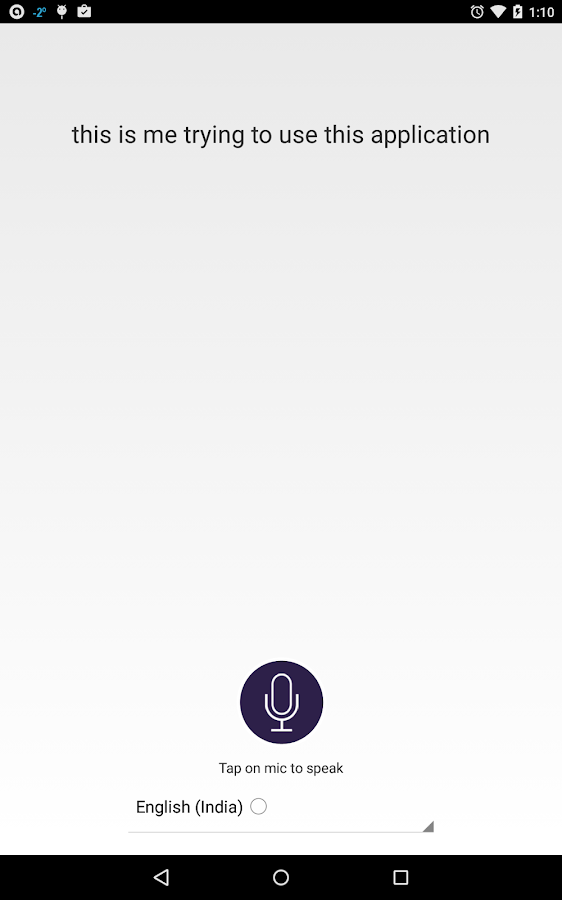 Converter