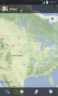 Trova Tutto GPS Screenshots 3