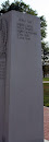 Orleans War Memorial