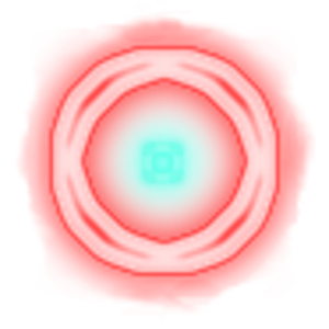 Escape!.apk 1.0