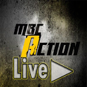 MBC ACTION live free icon