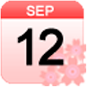 Calendar Widget 2 Lite
