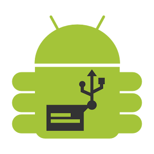 ADBSMS 0.2