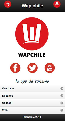 Wapchile