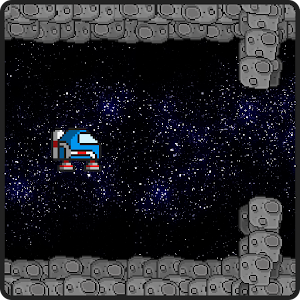 Space Miner.apk 1.4