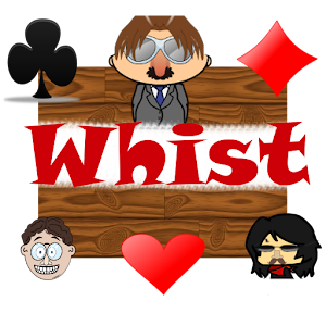 Whist 2.0.7