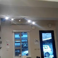 朋派 Pompie 手工派早午餐