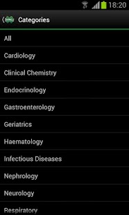How to mod Medicine for Finals lastet apk for laptop
