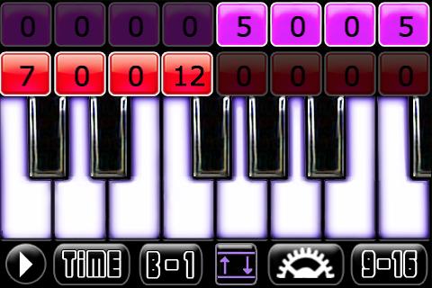 【免費音樂App】Dubstep Jam Music Sequencer-APP點子