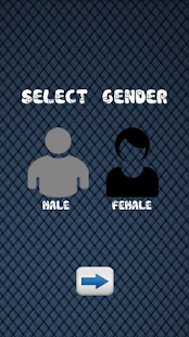 Download Mood Scanner Prank Free APK