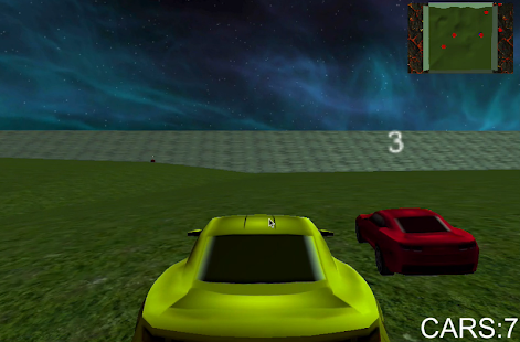 How to download KING OF VEHICLES 1.0.3 mod apk for android
