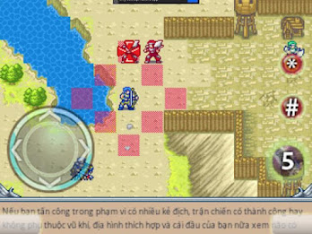 Hidden 2 - Great Army gailu poster 5