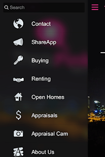 Download Think Pink Realty APK for PC