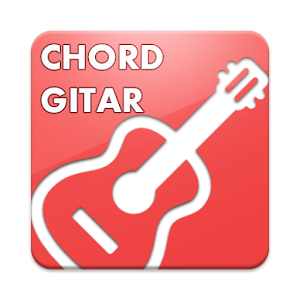 Chord Guitar Indonesia.apk 1.5