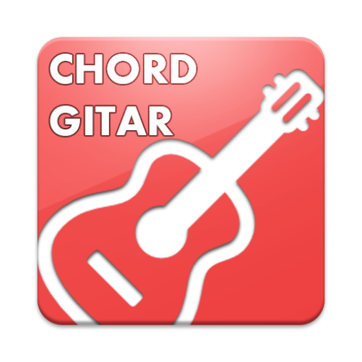 How to get Chord Guitar Indonesia 1.5 unlimited apk for pc