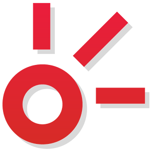 Claro 7.1