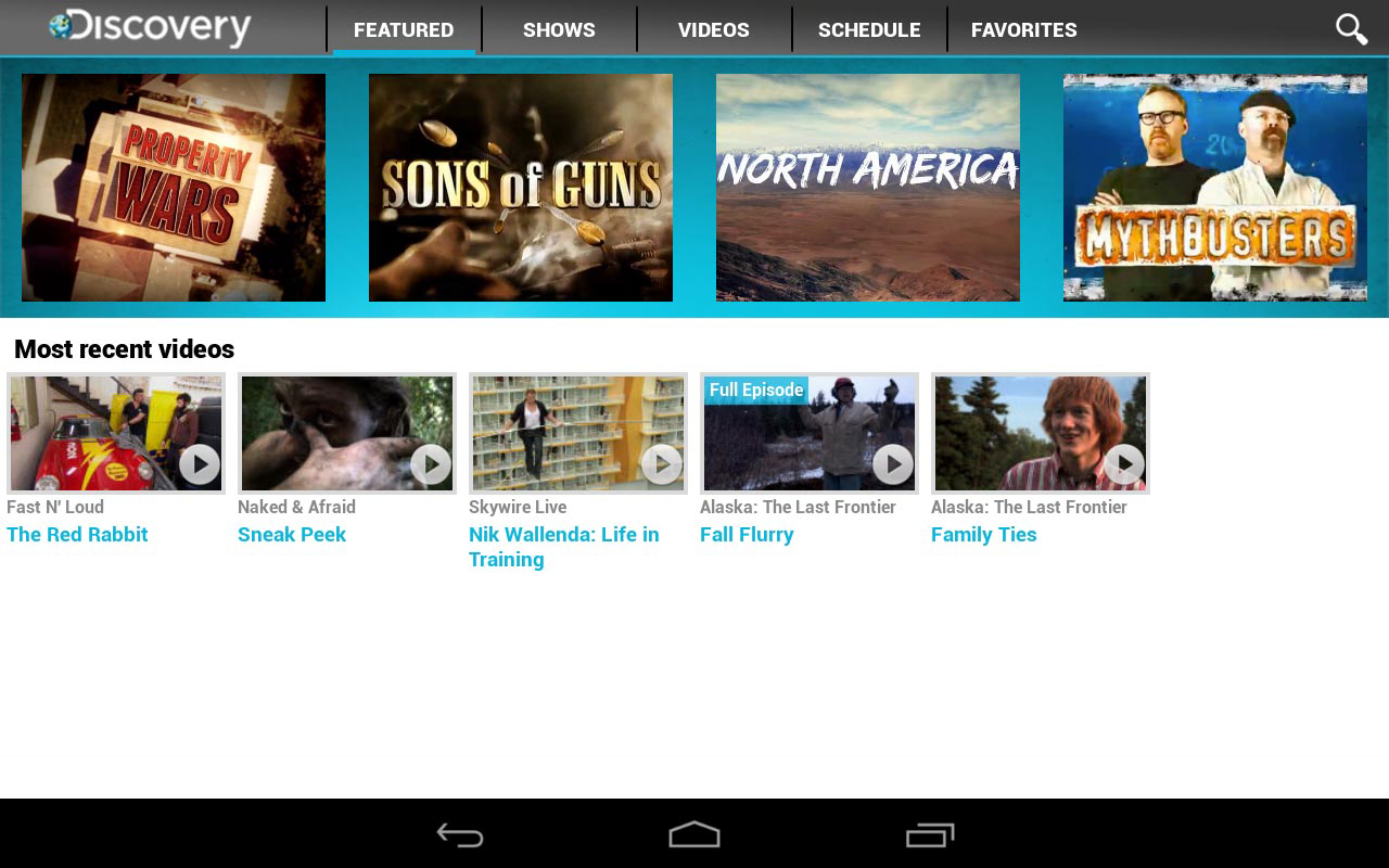 Дискавери канал. Discovery channel программа. Discovery channel программа. Нд программа для просмотра фильмов на андроид. Дискавери телепередачи.