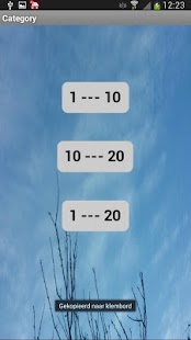 How to download Math 2th Grade 37 unlimited apk for pc