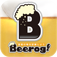 Beerog! for Android logo