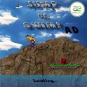 Jump or Swim (AD) logo