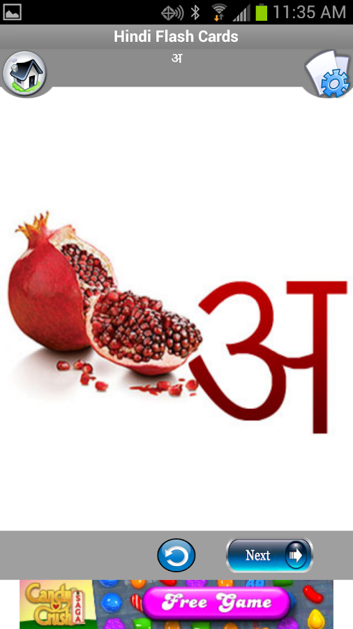 Worldfree4u.ws The Flash In Hindi