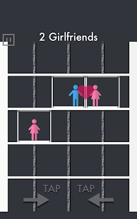 Love Elevator Screenshots 10