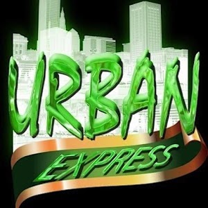 Urban Express.apk 1.3