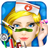 Doctor Spa Makeup mobile app icon
