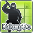 Kakuro Do
