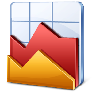WebAnalytics /Google Analytics logo