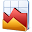 WebAnalytics /Google Analytics Download on Windows