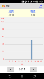 Octopus Accounting poster 3