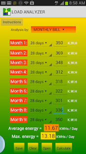 How to download PV Solar Energy 101 patch Varies with device apk for bluestacks
