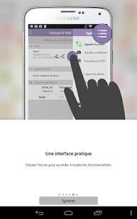 iVision Screenshots 9