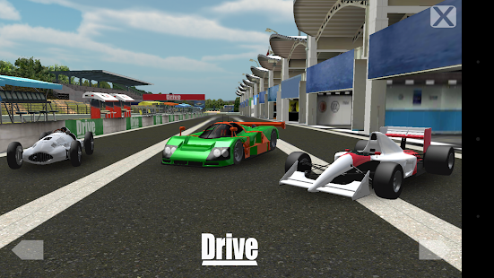 How to download Drive Sim 1.9 unlimited apk for android