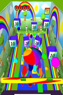How to get Ping Pong Carny Land 1.2 mod apk for bluestacks