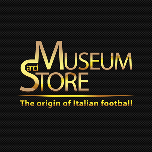 Genoa Museum and Store 旅遊 App LOGO-APP開箱王