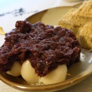 明森宇治抹茶專賣店