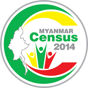 Myanmar Census 2014.apk 1.0