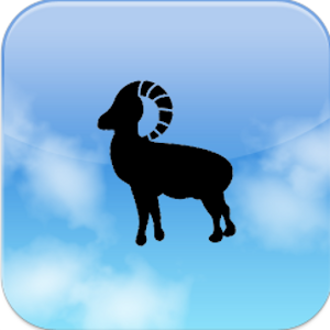 Daily Horoscope 1.9