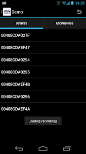 Download ASG Video 2 APK for Android