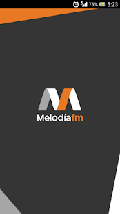 How to get Melodía FM 1.0.5 unlimited apk for laptop