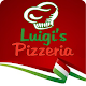 Luigis Pizzeria APK