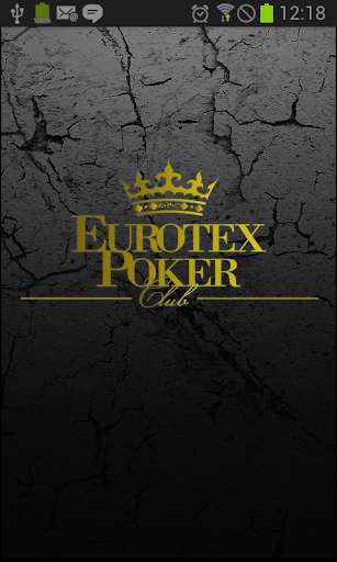 Eurotex Poker Club