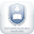 Olaishah-C Download on Windows