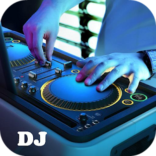fire music kindle mixer for Sound apk for Download App DJ  APK GAMES Mixer Android fire kindle
