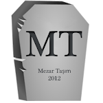 Mezar Taşım Apk